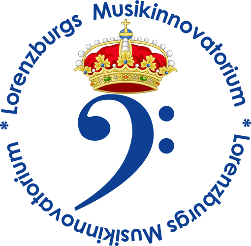 Musik-innovatorium!