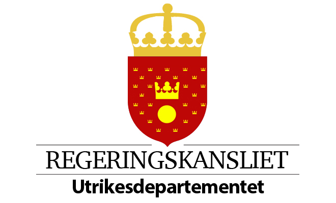 Tio Mikronationer inför sanktioner gentemot Kejsardömet Pavlov