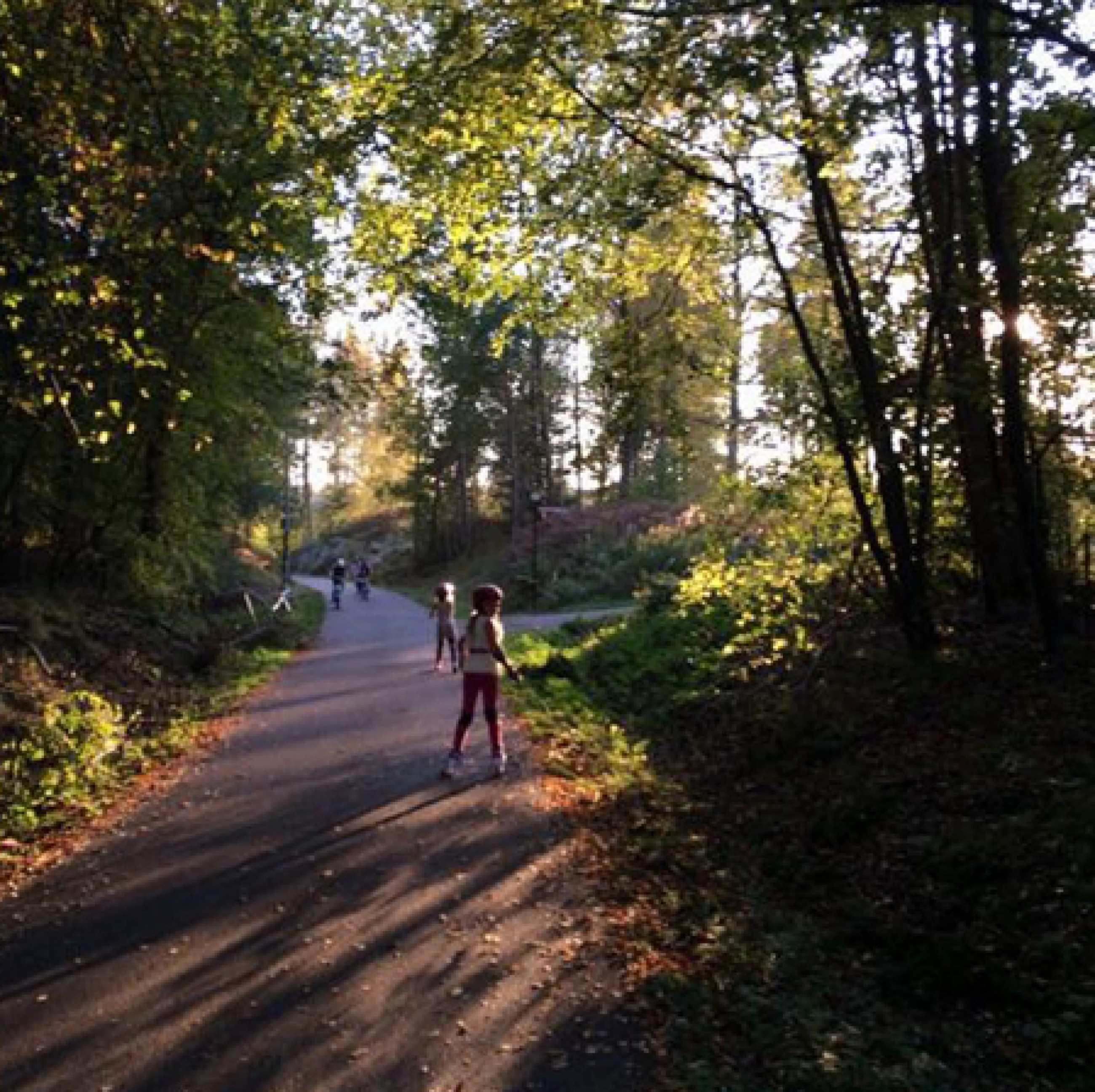 27 september: Världsturism-dagen