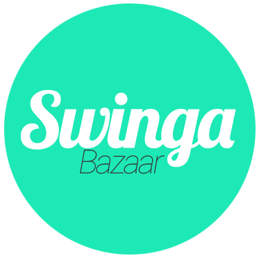 Lorenzburg in potential collaboration with”Swinga Bazaar” – an app for collaborative economics