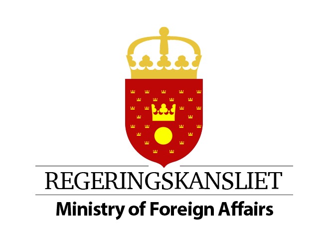 Lorenzburg and the Kingdom of Ruthenia establishes diplomatic relations