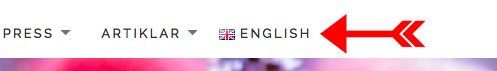 Lorenzburg in English