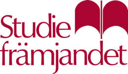 Möte på Studiefrämjandet i Karlstad!