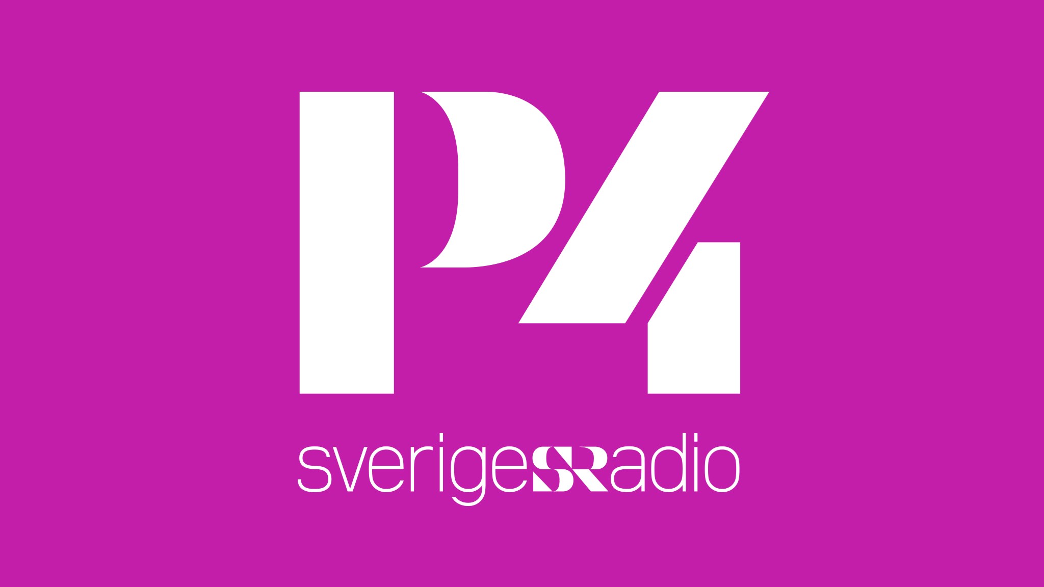 Tack P4 Värmland för radiointervjun!