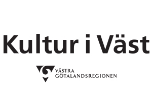 Furst Frei och Kultur i Väst åker till Kairo