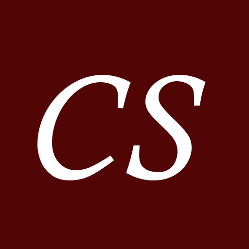 Furst Frei intervjuas av the Coprieta Standard