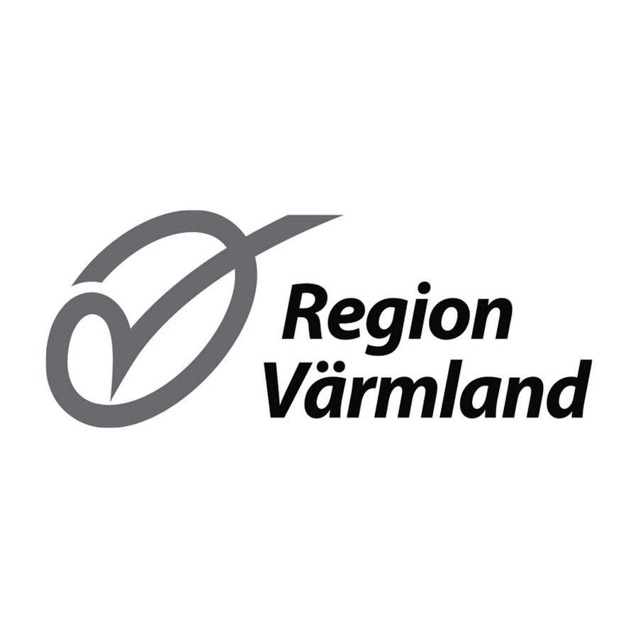 Tack Region Värmland för Arbetsstipendium!
