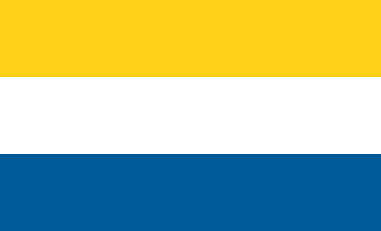 Vi uppmärksammar Tornedalflaggans Dag!