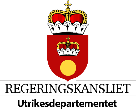 Vi välkomnar Trakoriens Ambassadör till Lorenzburg