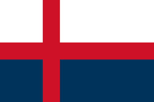 We congratulate the Principality of Surland on its National Day