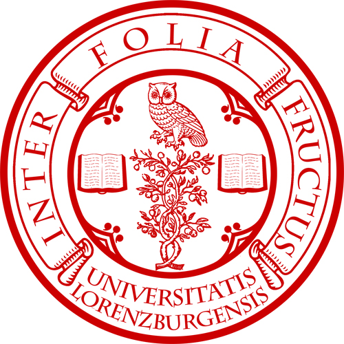 Lorenzburgs Universitet efterlyser din kunskap!