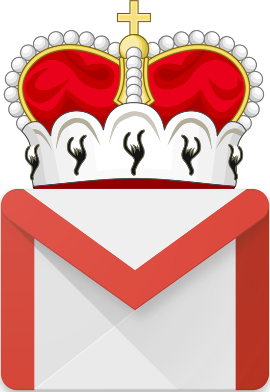 Några motiverade frågor om Lorenzburg i inboxen!