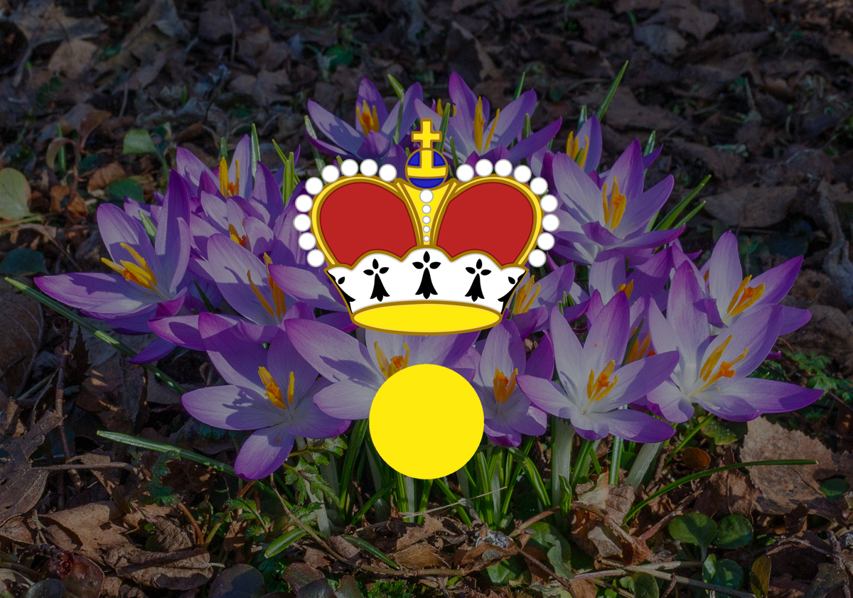 The National Day of Lorenzburg