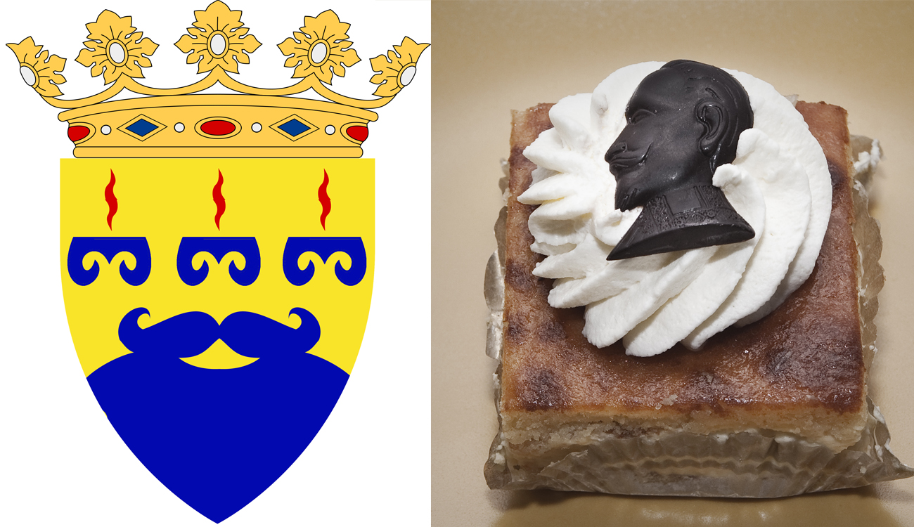 Glad Greve Bartenbergsdag!