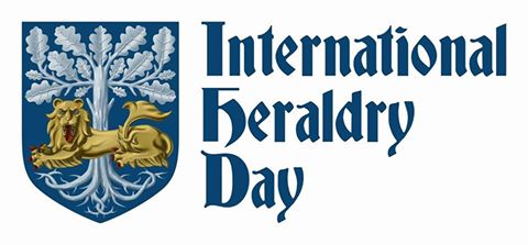 Internationella heraldikdagen – Lorenzburg får två nya friherrar